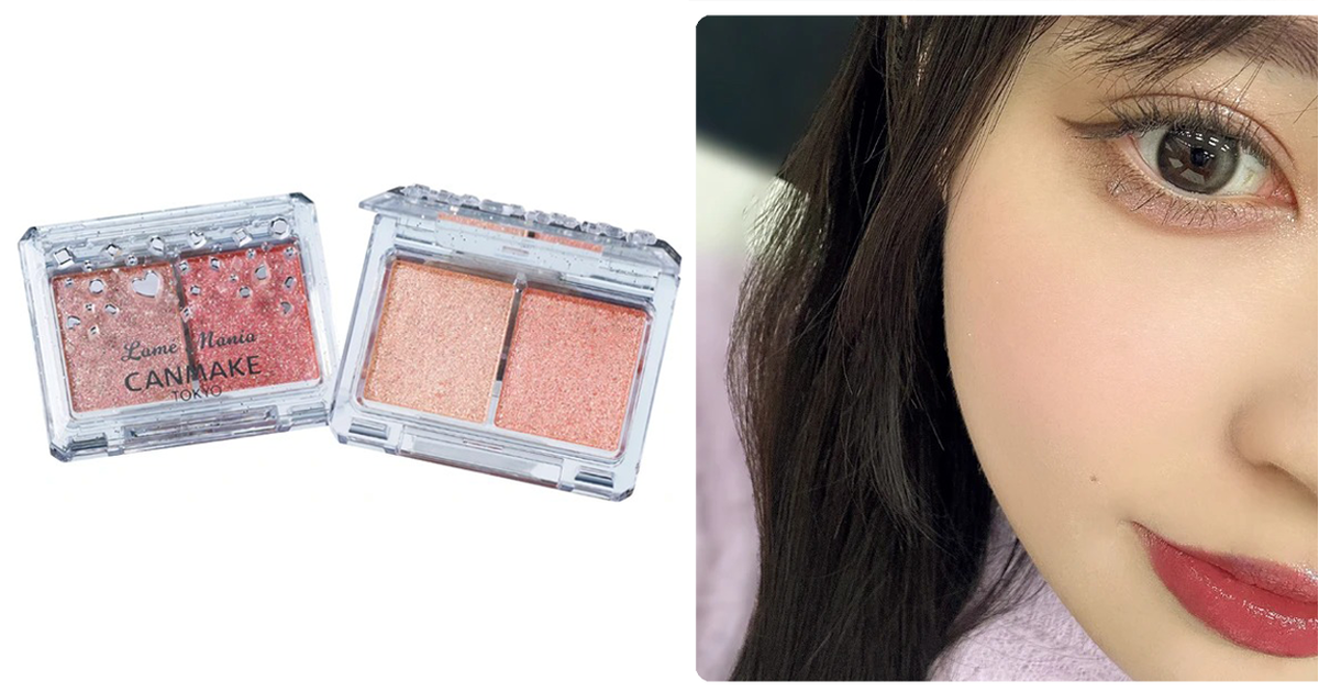 5606d07d-a64f-4563-a379-