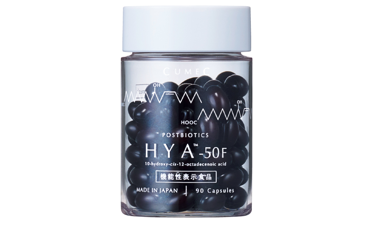 美のプロがレポート！ 本当に効いたダイエット PhotoGallery_1_1