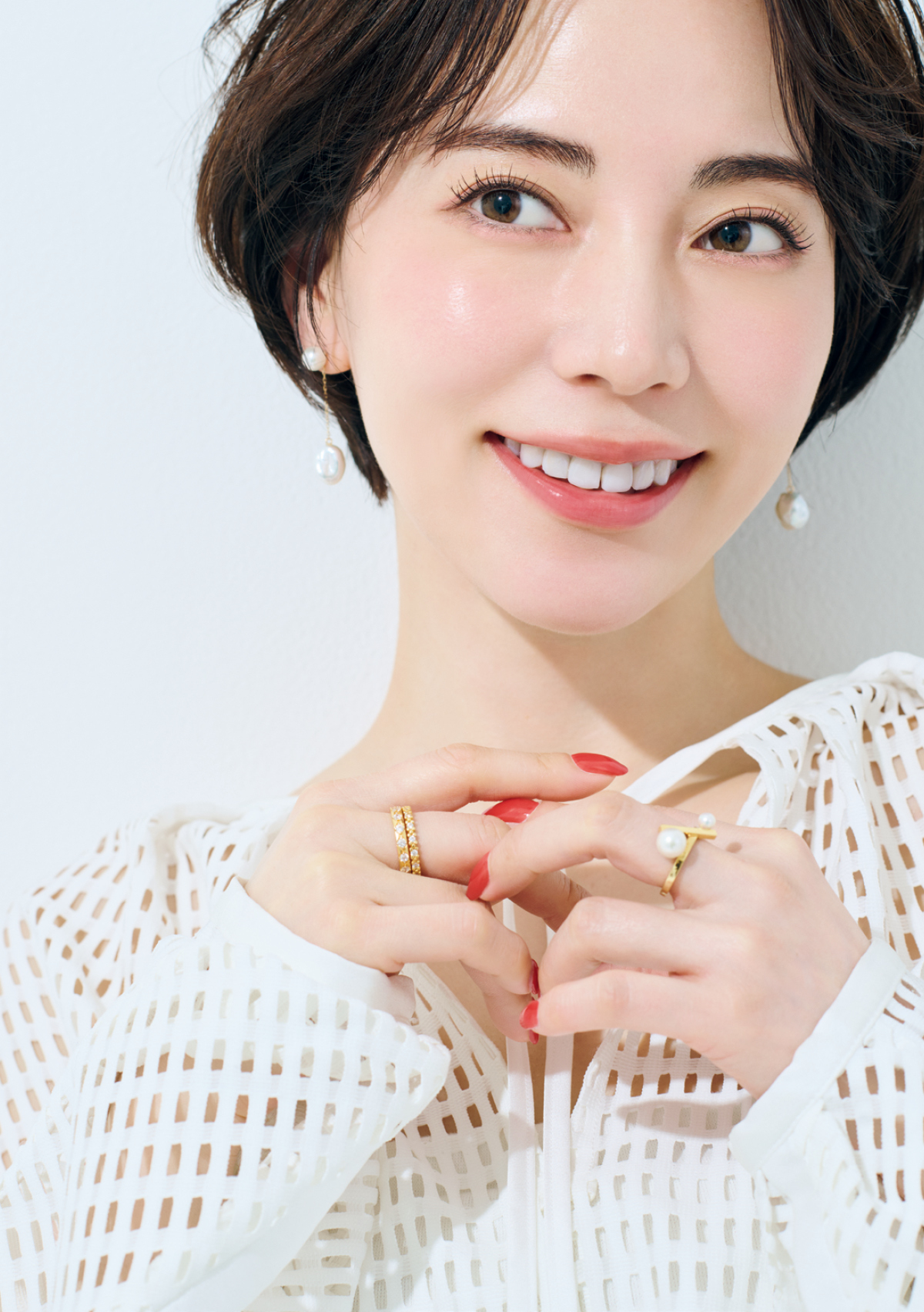 美賢者が選ぶ落ちないリップ22選 PhotoGallery_1_1