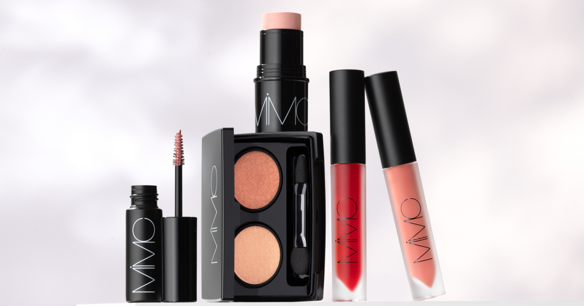 MiMC エムアイエムシー コスメセット まとめ売り MiMC エムアイエムシー コスメ まとめ売り セット売り メイクアップ