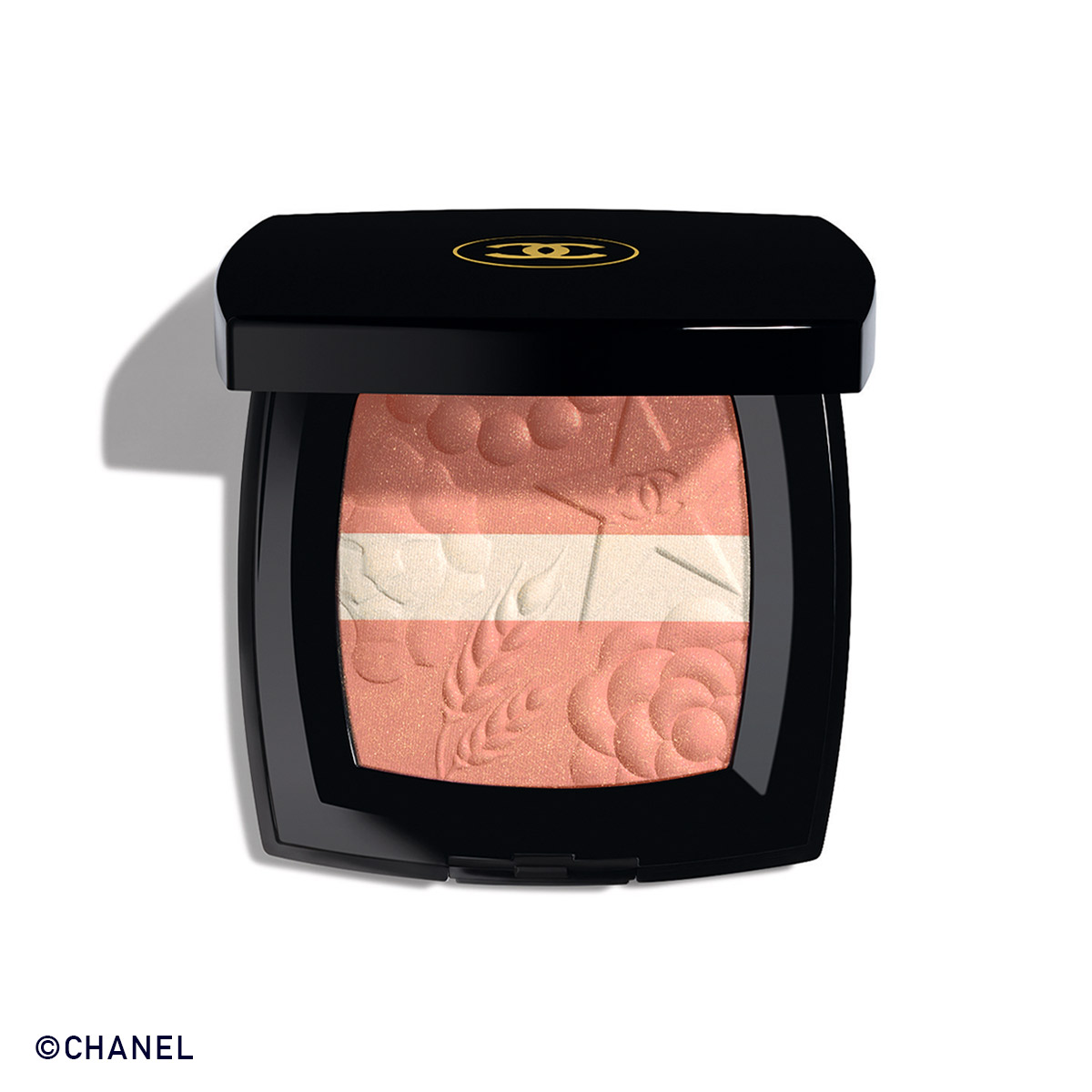 シャネル レ シーニュ ドゥ シャネル_998 