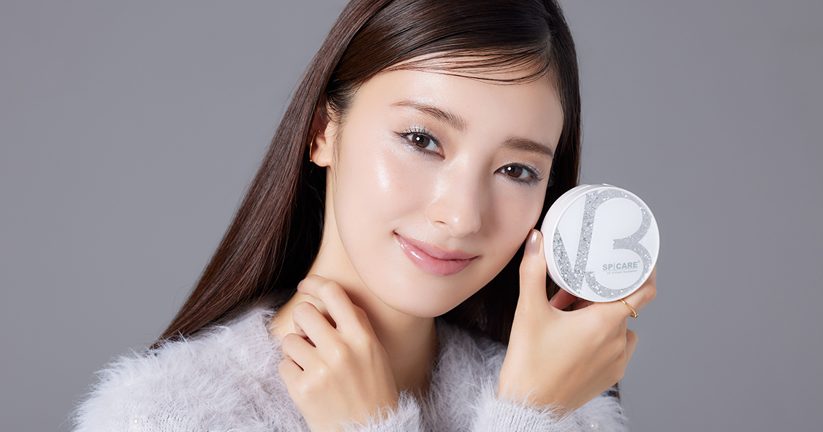 571d96ac-a26f-4b40-96a1- 571d96ac-a26f-4b40-96a1-