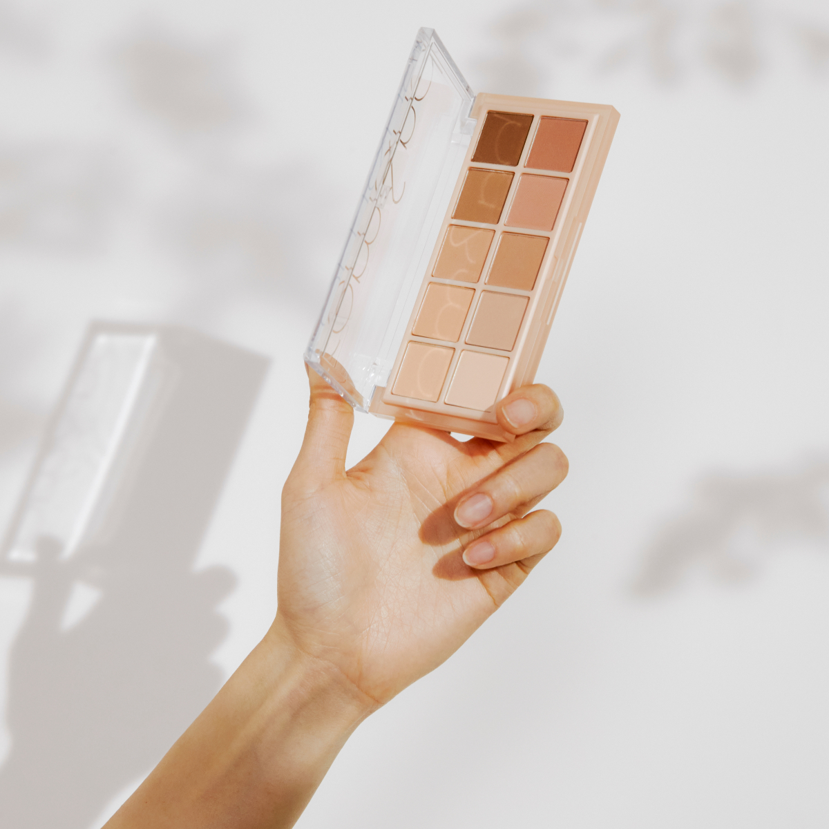 韓国コスメ・韓国メイクGALLERY_1_1