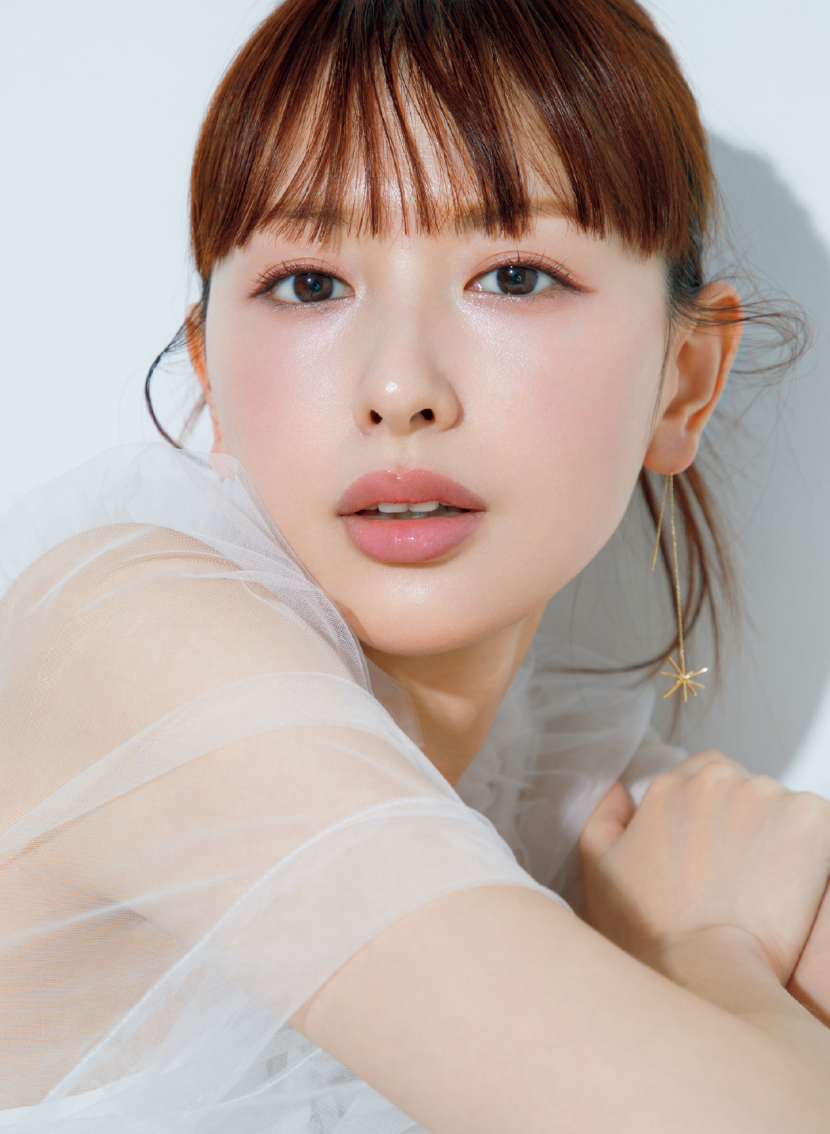 MAQUIA ベストコスメ 2025 上半期 PhotoGallery_1_1