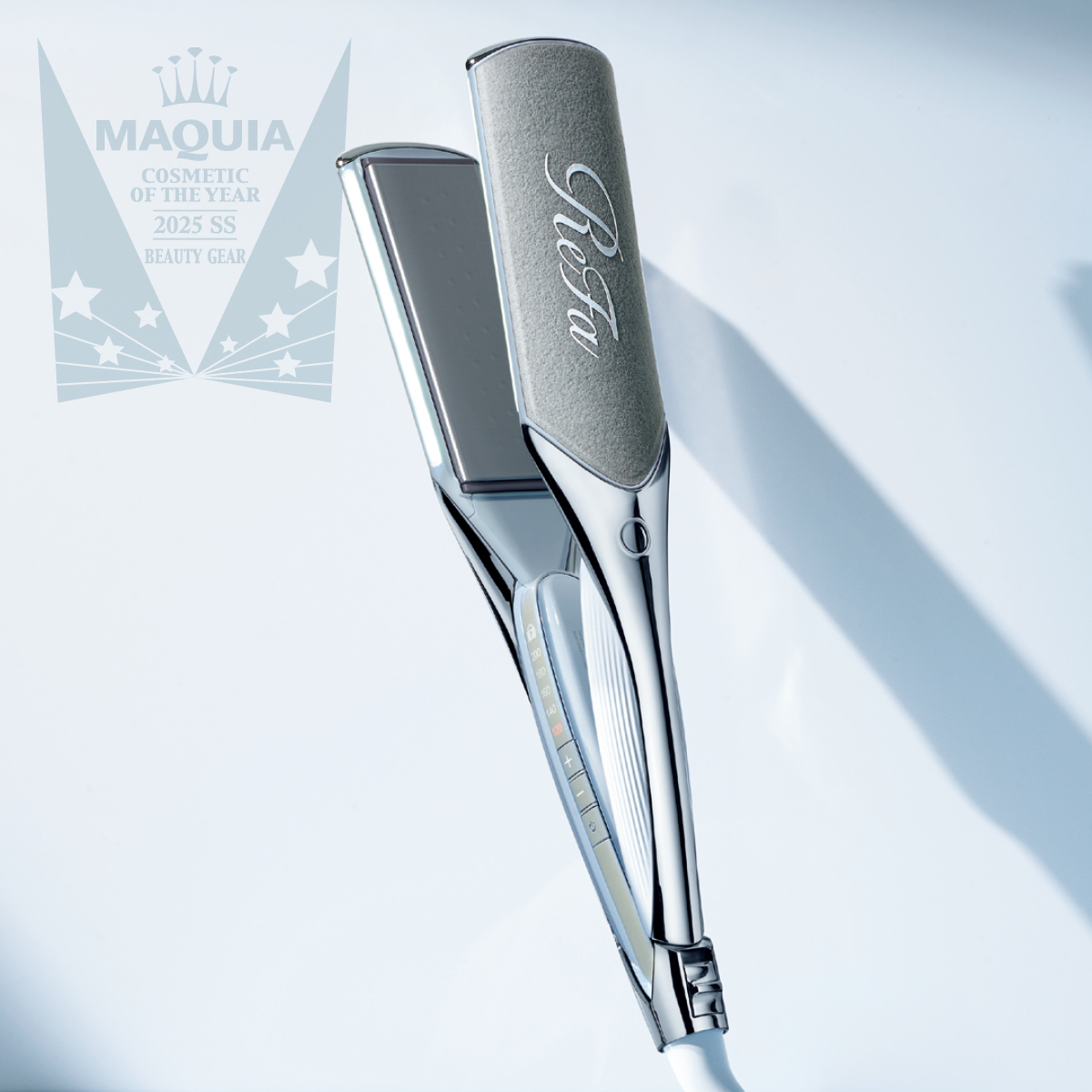 MAQUIA ベストコスメ 2025 上半期 PhotoGallery_1_1