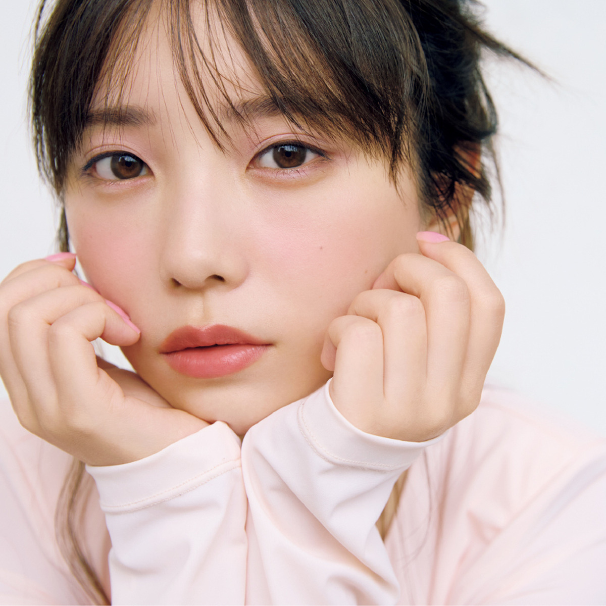 乃木坂46卒業記念！ 与田祐希さんプレイバック PhotoGallery_1_1