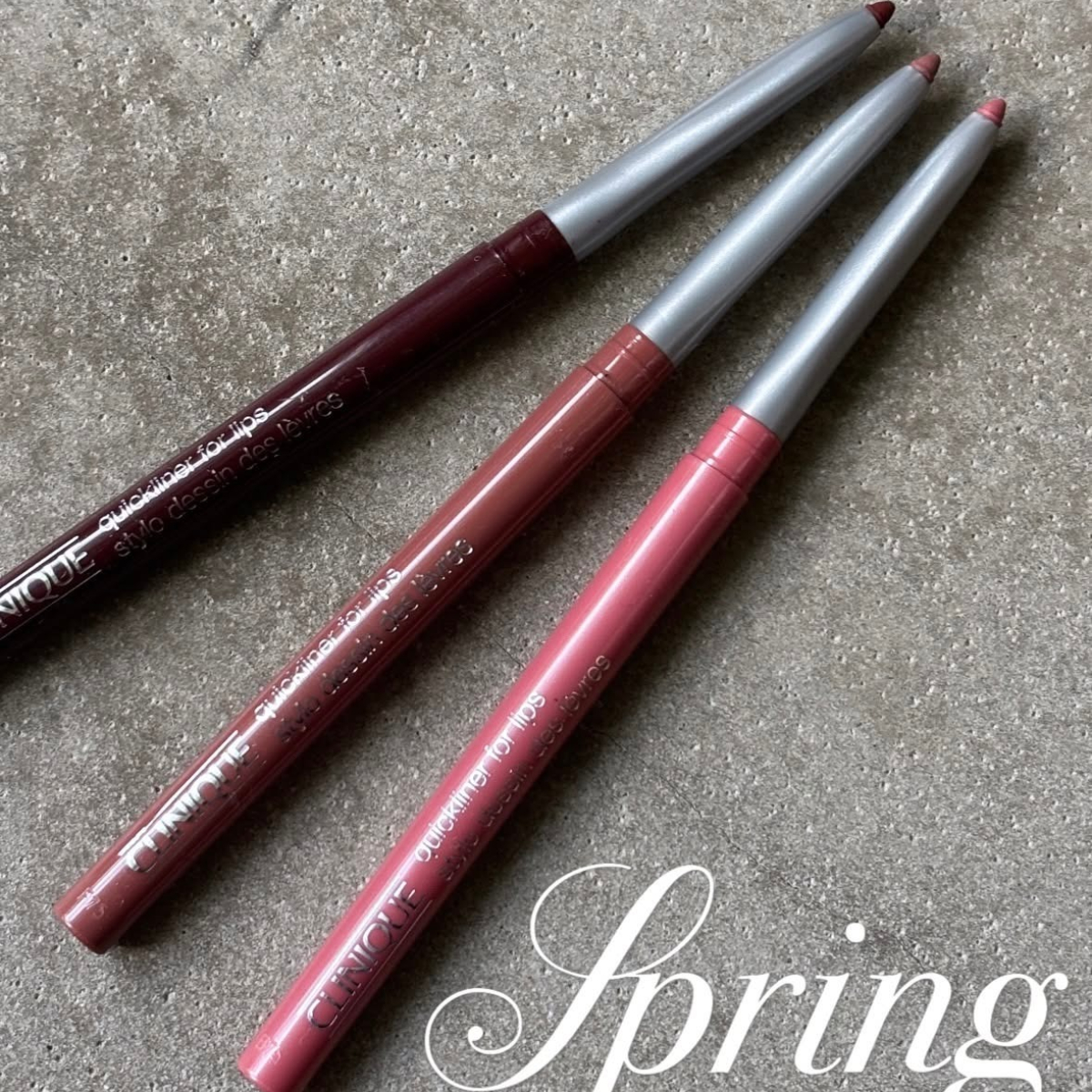 【春コスメ】GALLERY_1_1