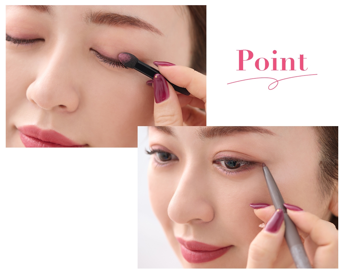 2022年のバズリコスメGALLERY_1_1