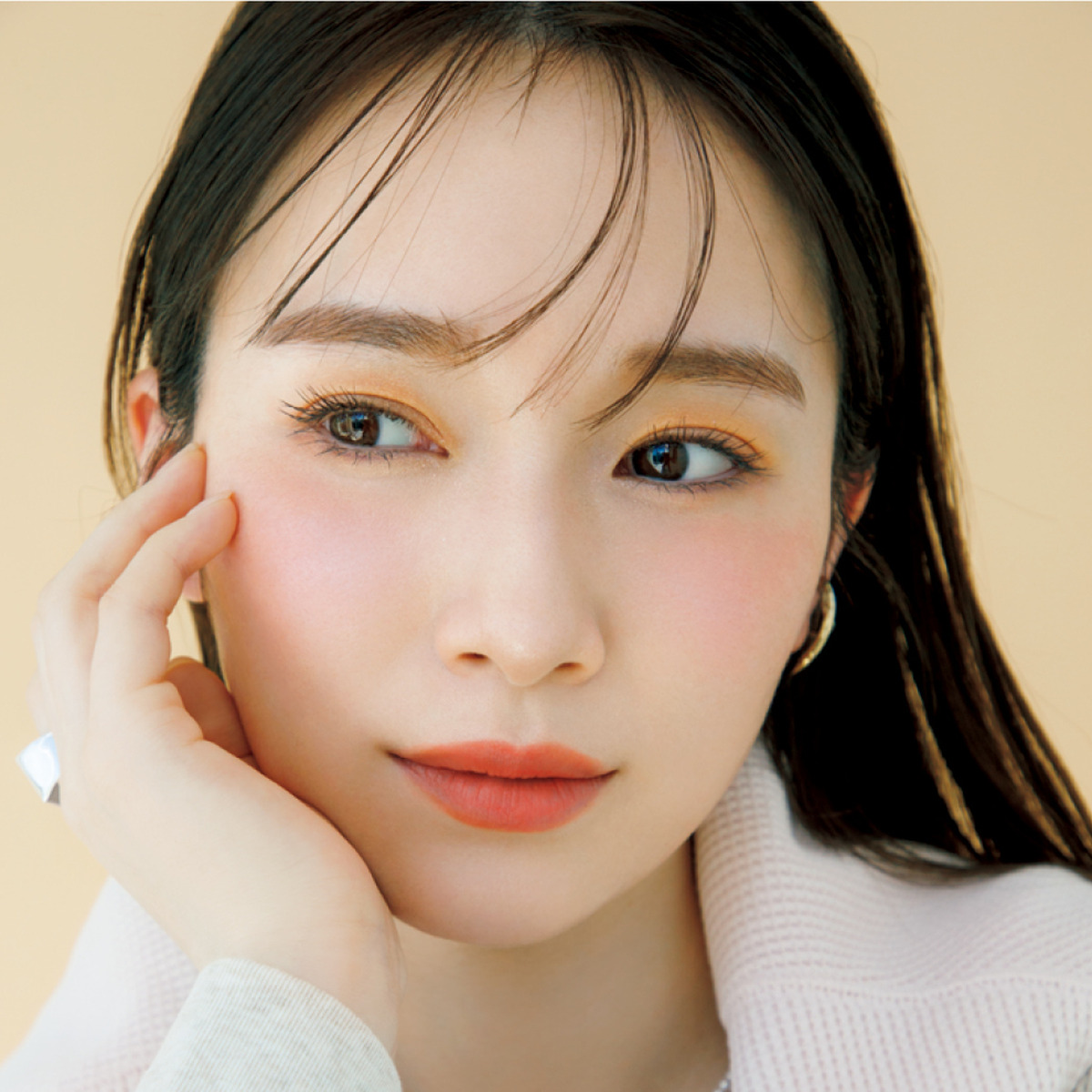 春メイクGALLERY_1_1