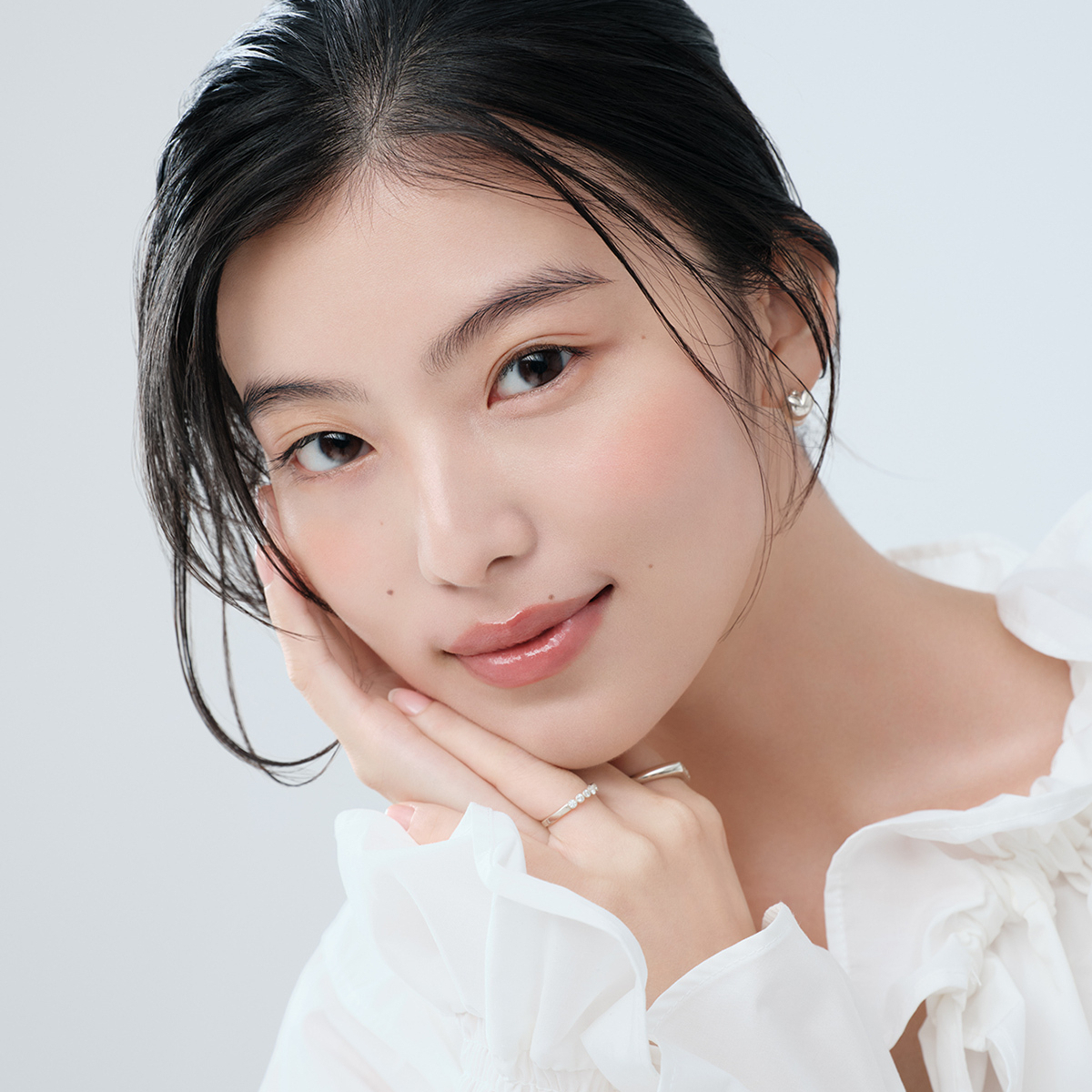 ベースメイクGALLERY_1_1