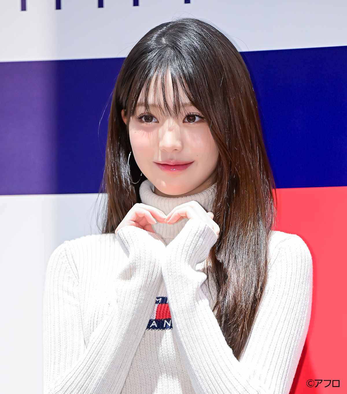 IVEウォニョンって何者？ みんなにとってどんな存在？