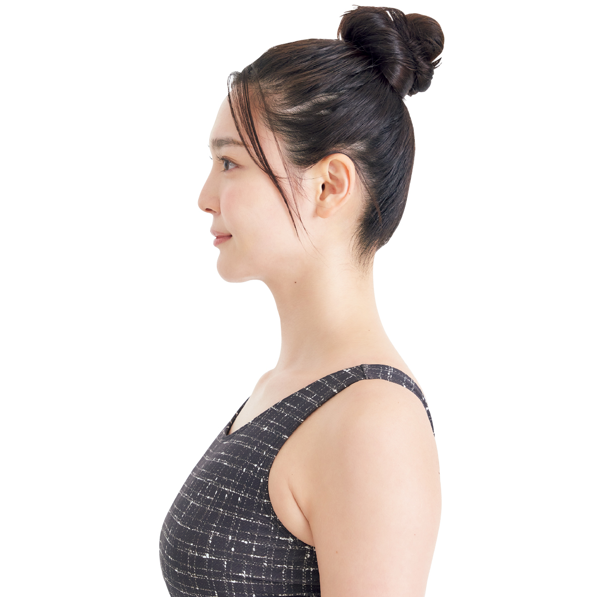 がちがちボディに！ 冬のストレッチ大全 PhotoGallery_1_1