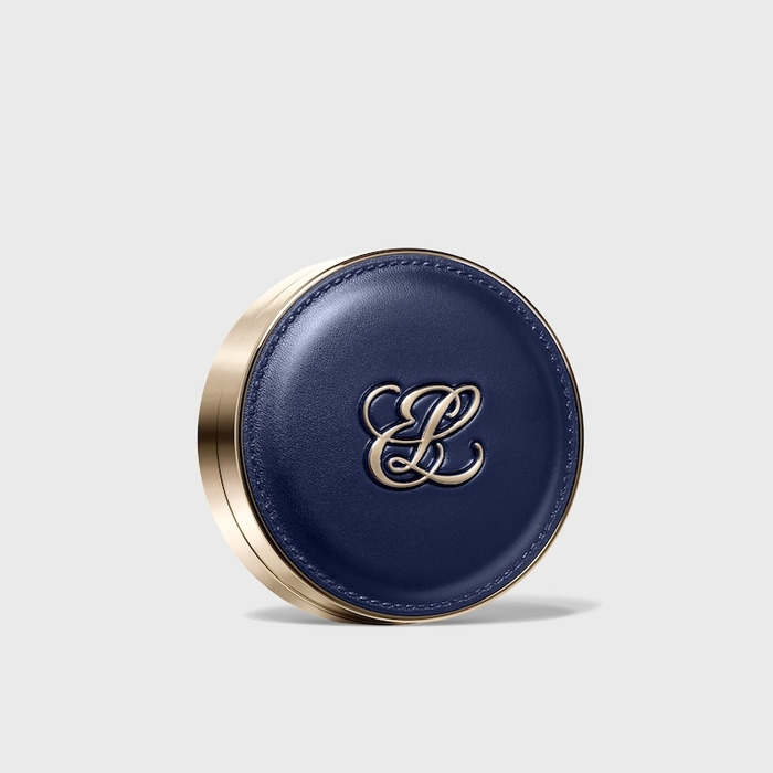 エスティ ローダー(ESTEE LAUDER) ダブル ウェア セカンド スキン