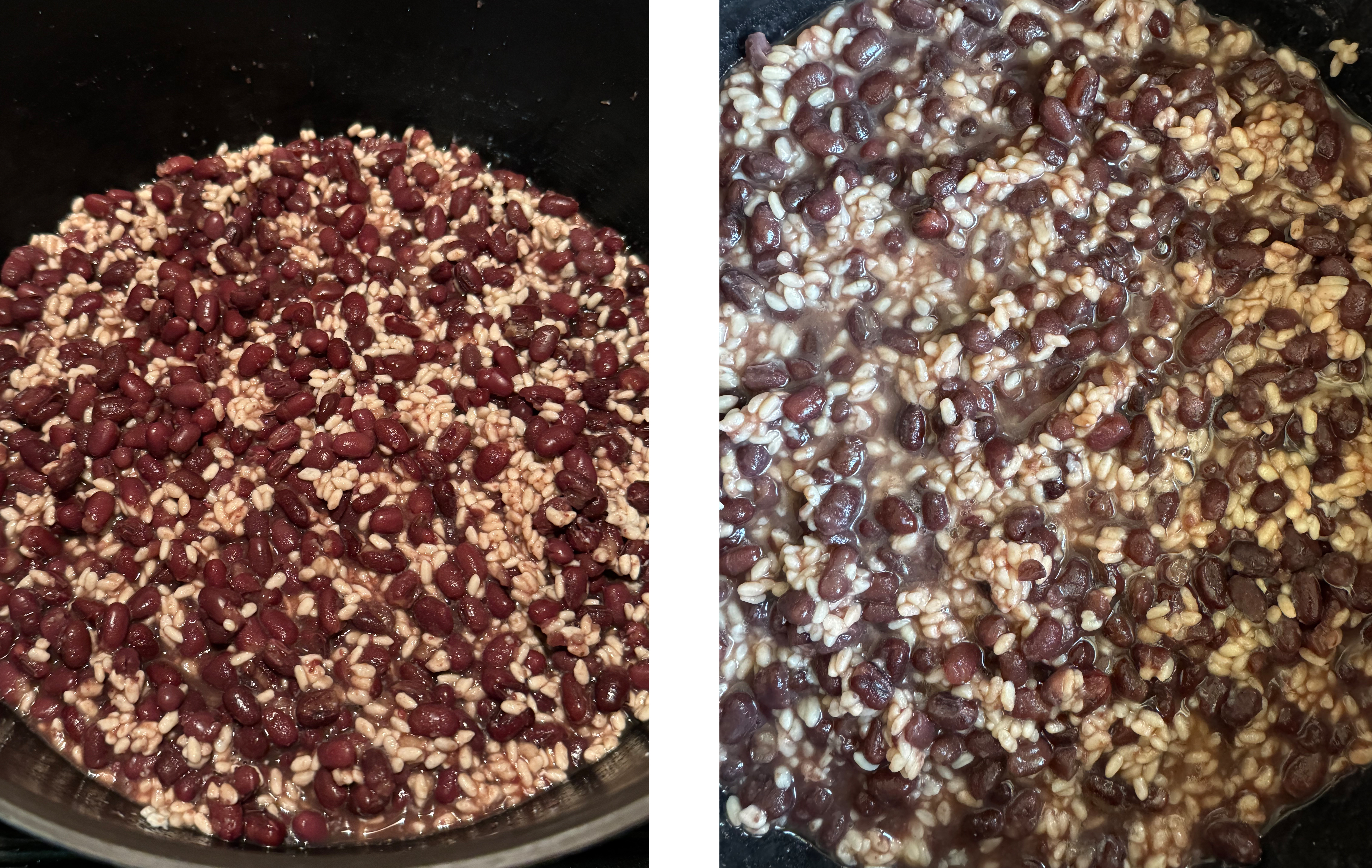 発酵あんこの作り方と簡単アレンジレシピ3選 PhotoGallery_1_1