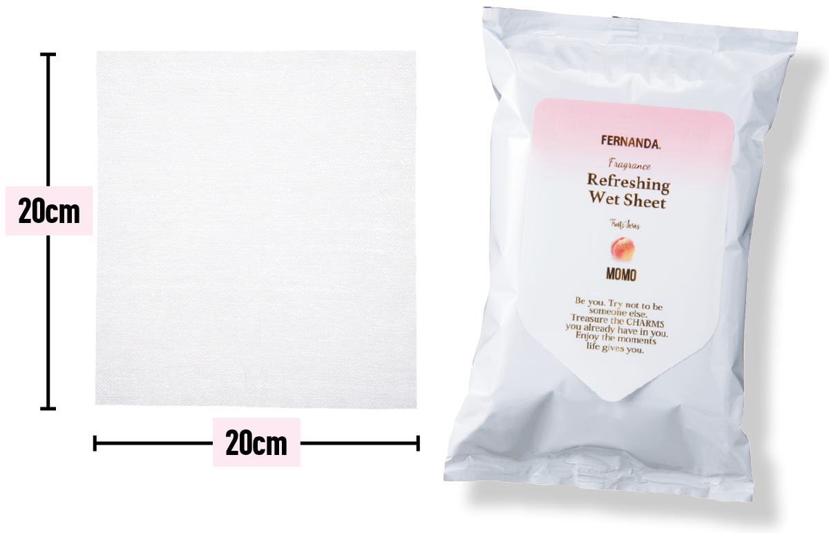 顔や体の【汗・皮脂】を抑える方法 PhotoGallery_1_1