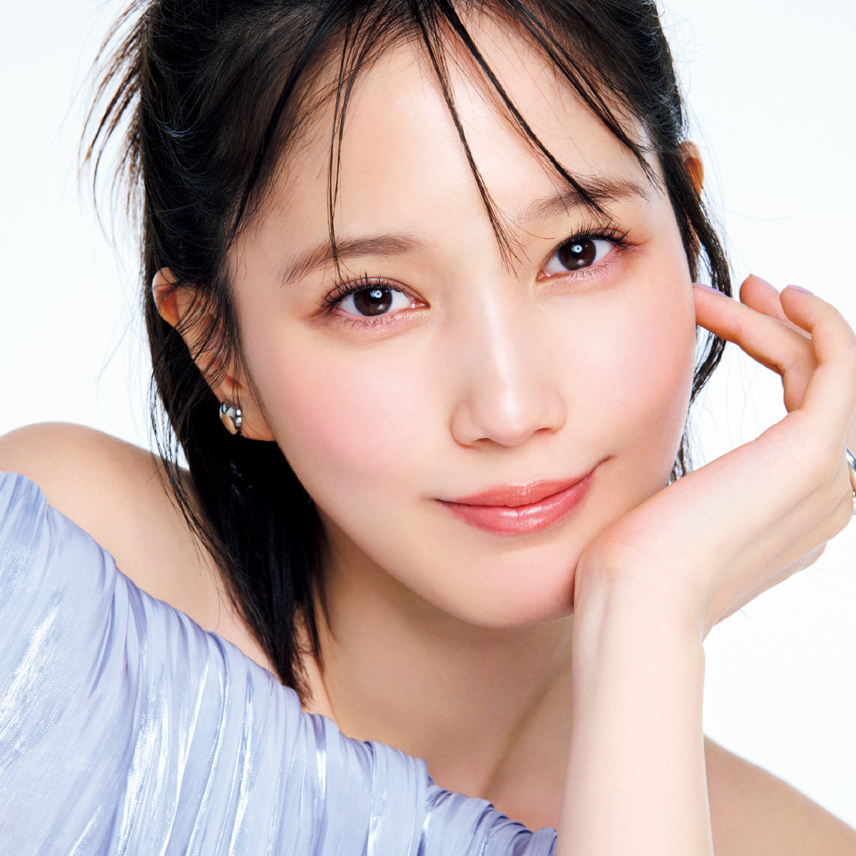 鈴木えみGALLERY_1_1