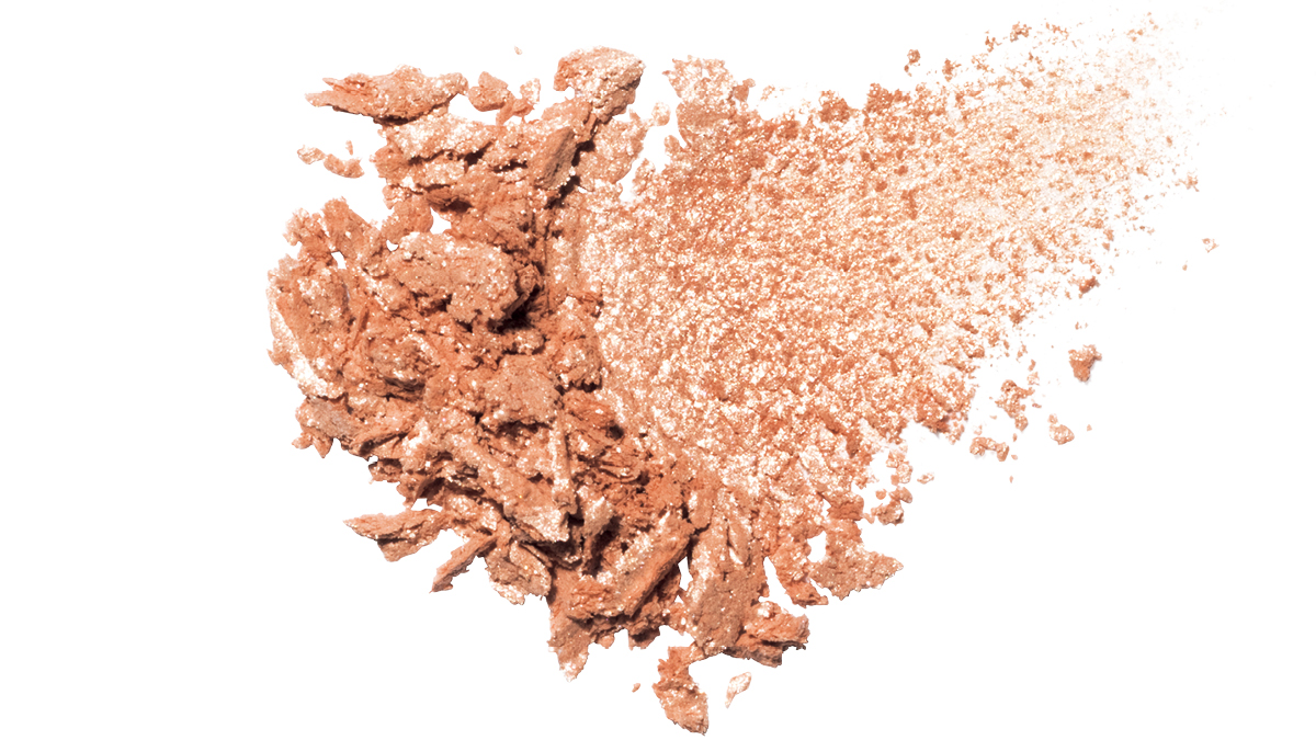 エレガンス　プレジール アイズ 03 質感をチェック