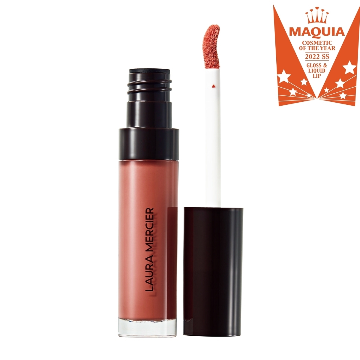 2022上半期ベストコスメ GALLERY_1_1