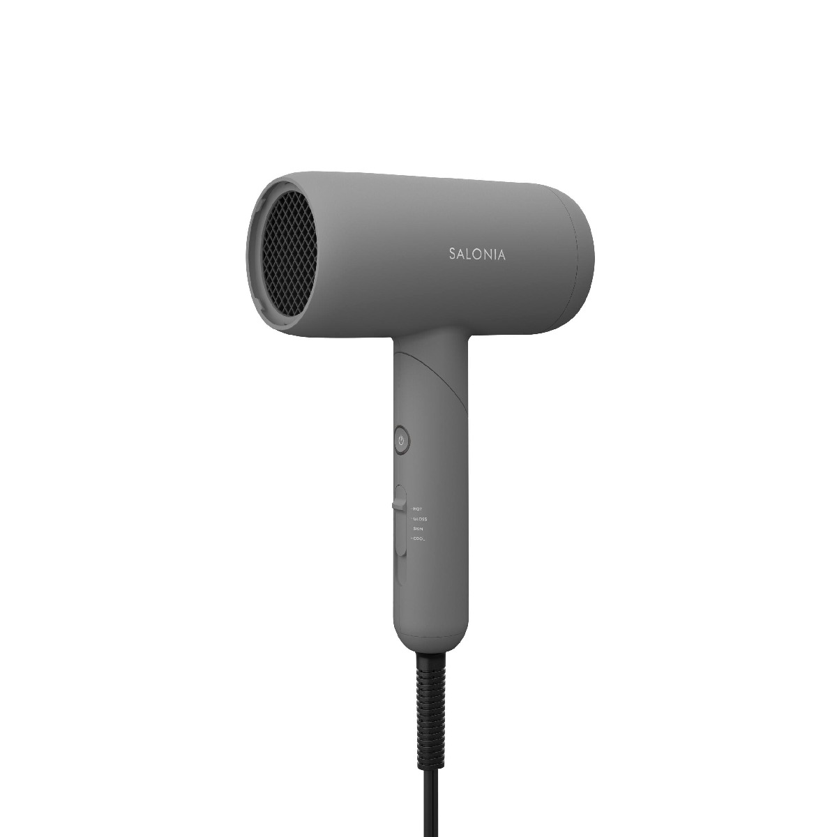 最新温活GALLERY_1_1