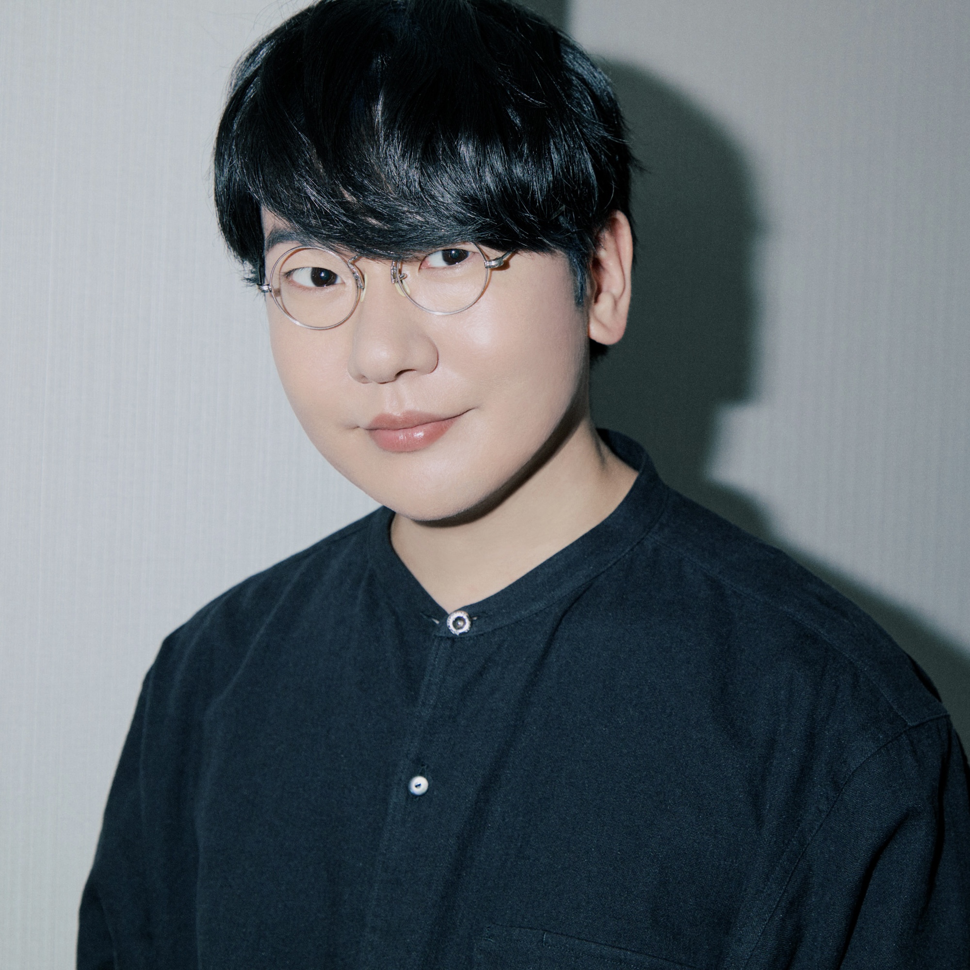 鬼滅の刃　無限城編 第一章 猗窩座再来　声優 花江夏樹