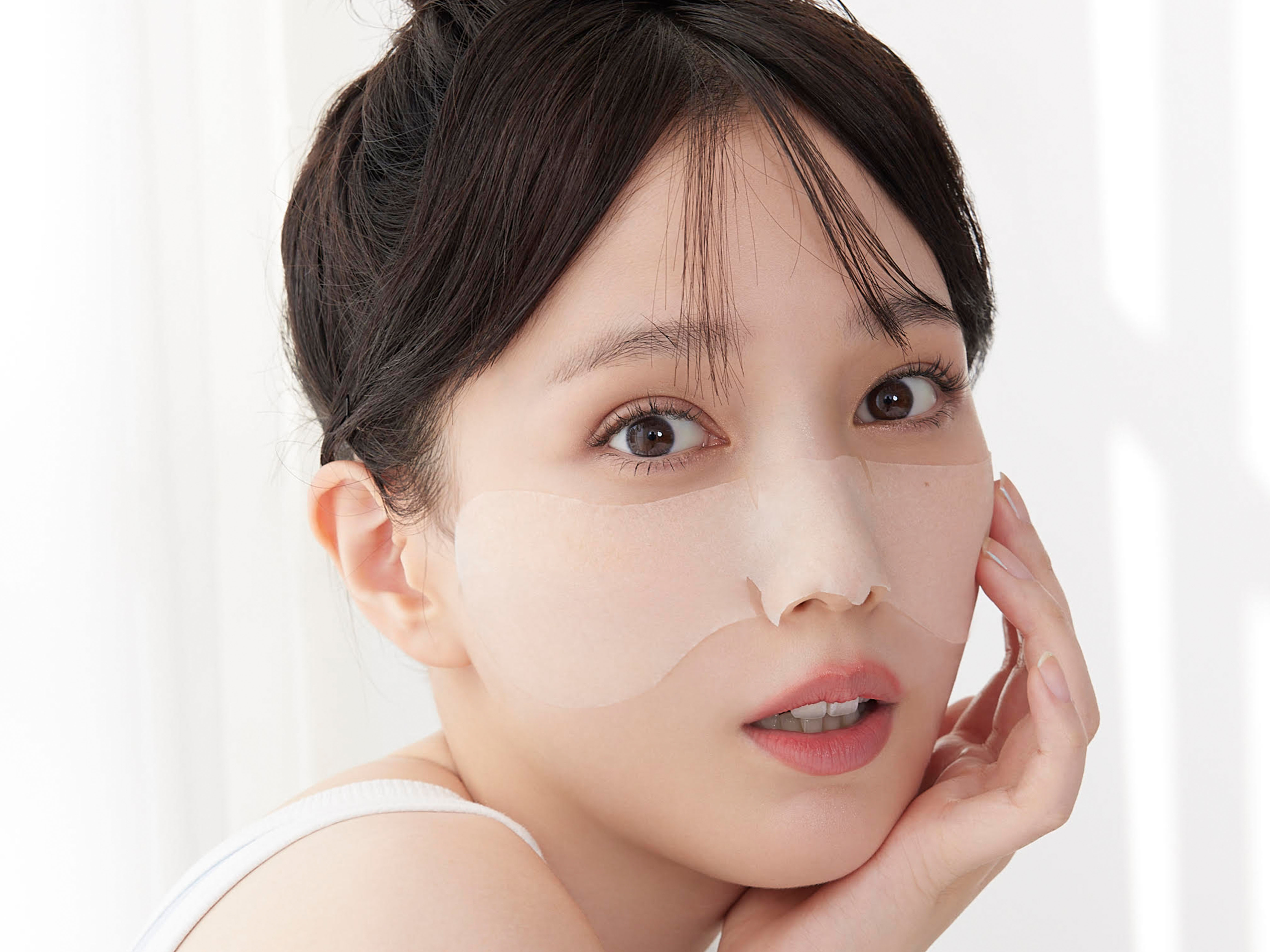本田翼さんプロデュース「By ttt.（バイティースリー）」から