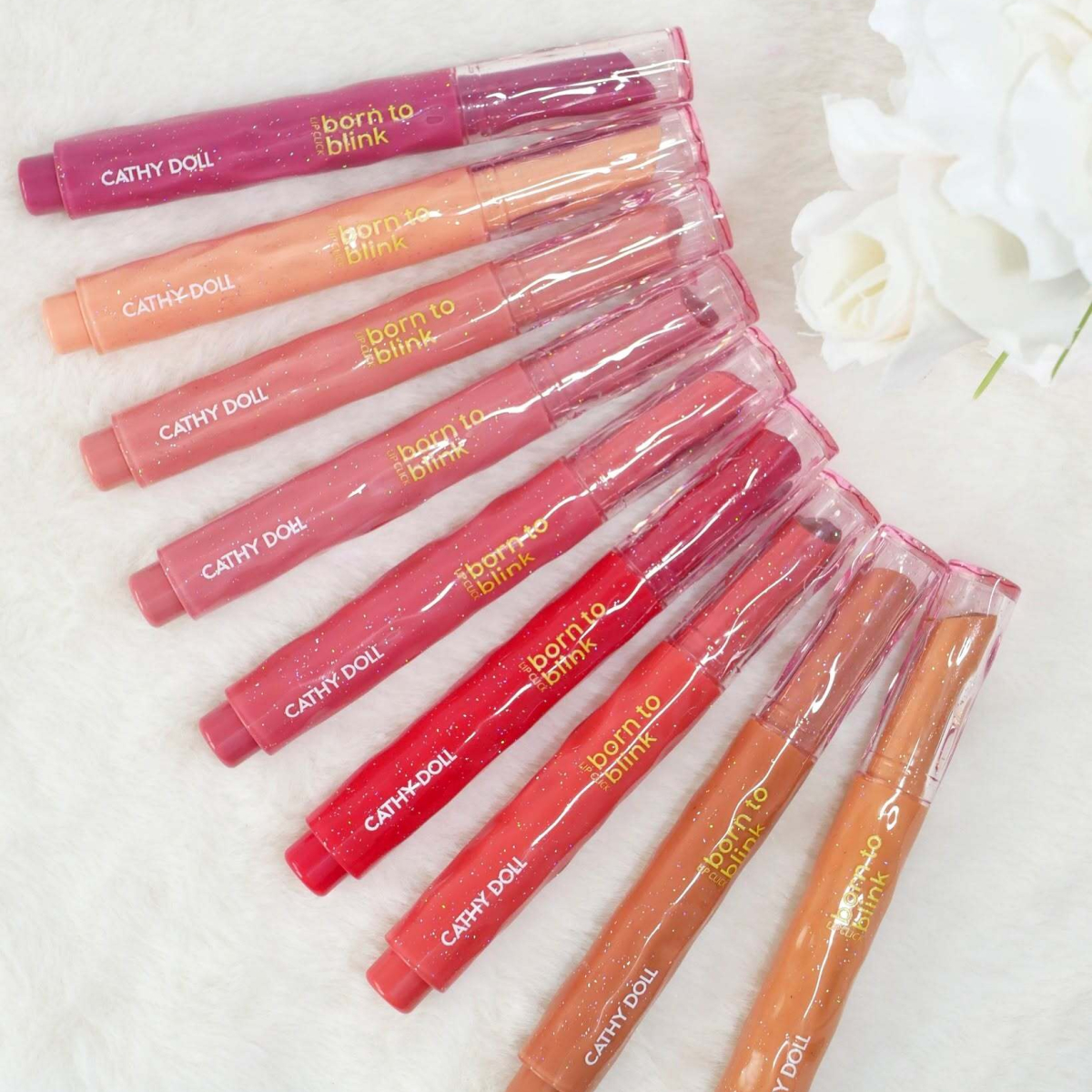 新作コスメGALLERY_1_1