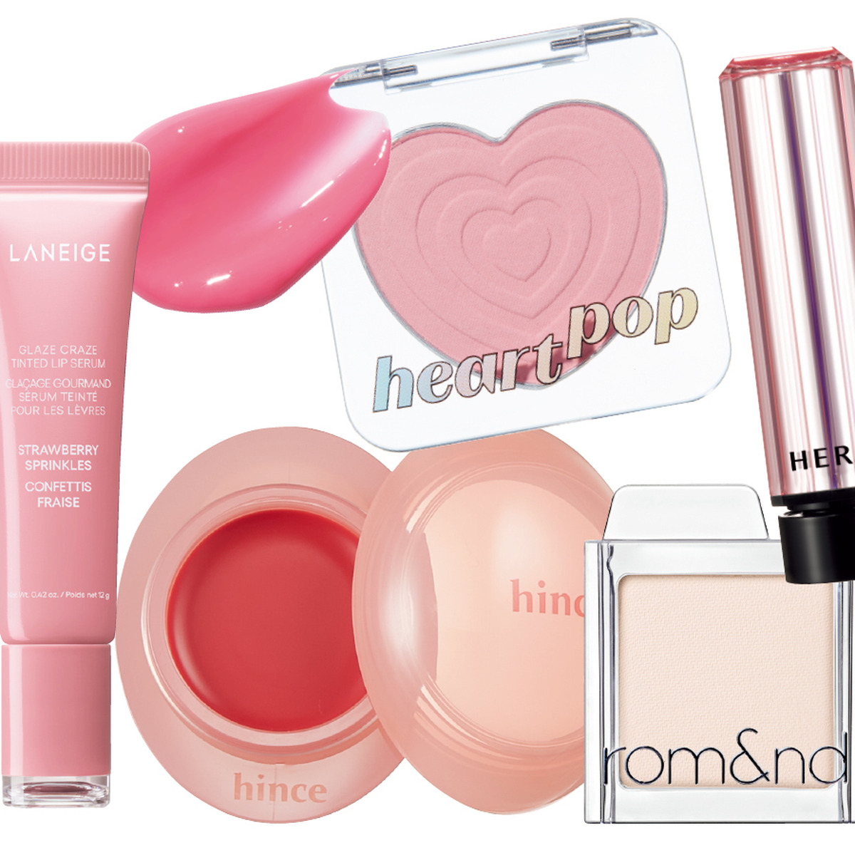 【夏コスメ】GALLERY_1_1