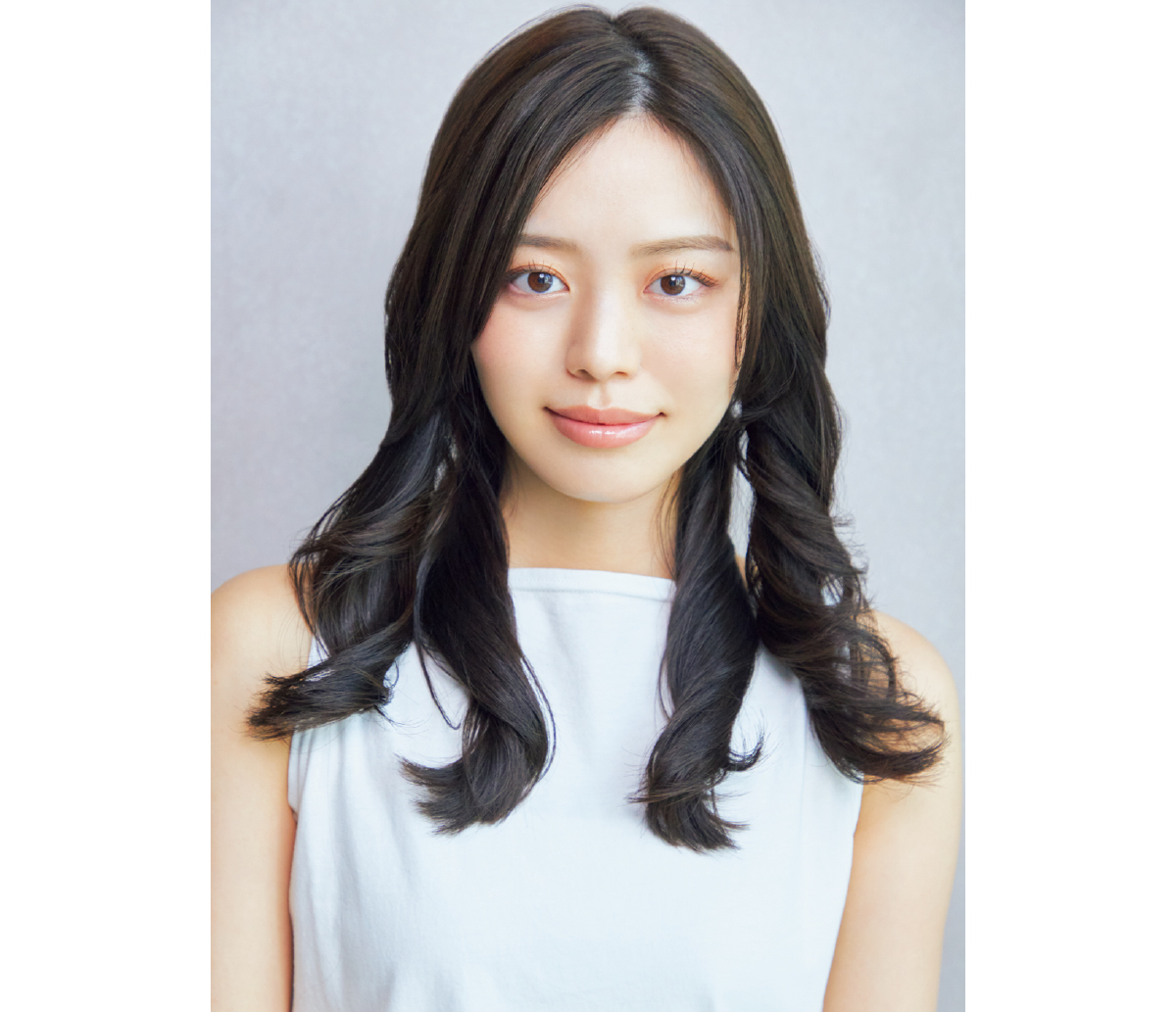 梅雨どき悩み救済Q&A PhotoGallery_1_1