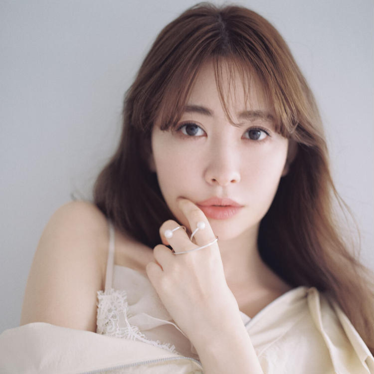 フェムテックGALLERY_1_1