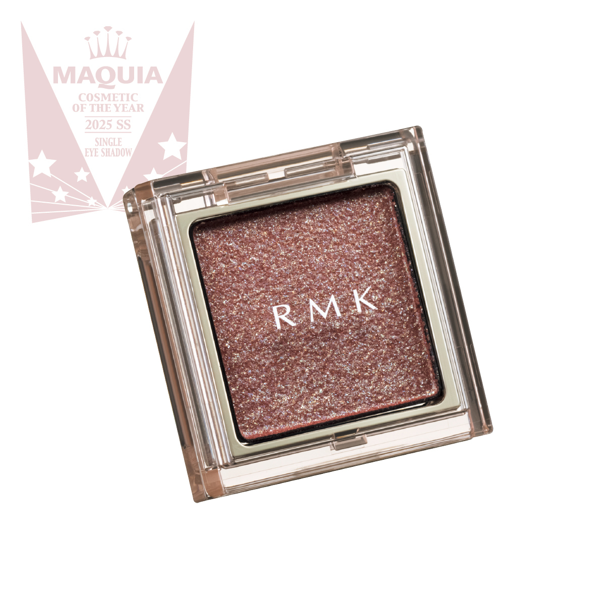 MAQUIA ベストコスメ 2025 上半期 PhotoGallery_1_1