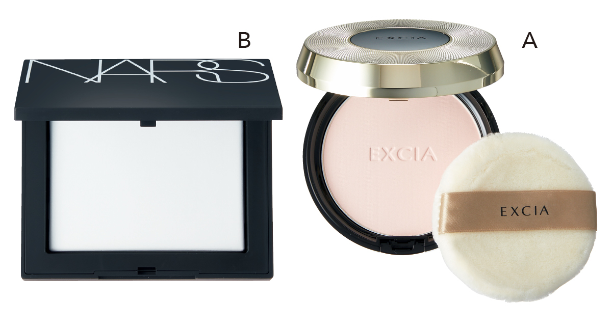 日本一忙しい医師・友利新をもっとよく知るBOOK PhotoGallery_1_1