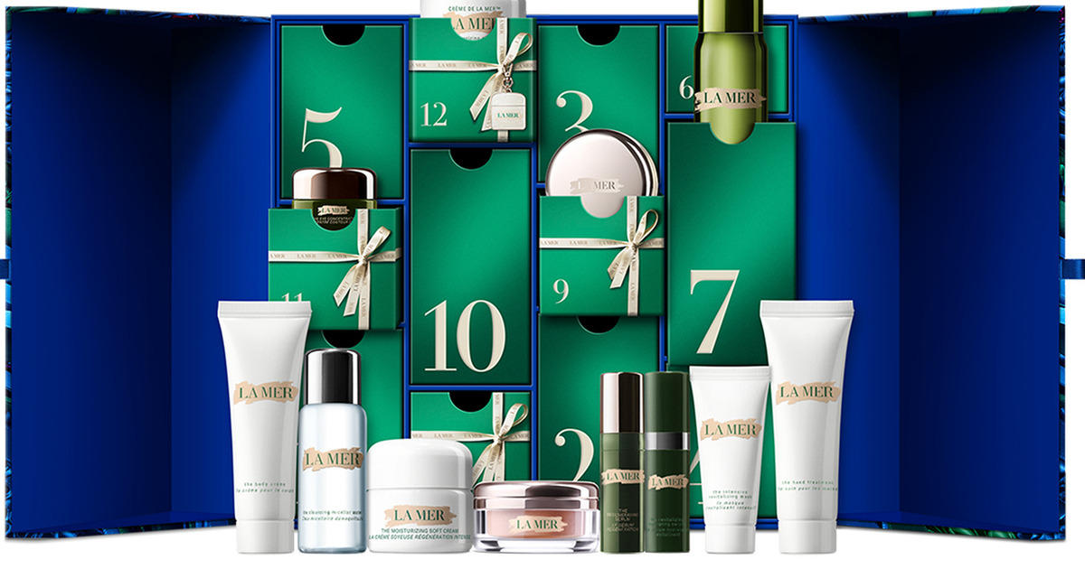 5988287c-76ec-4964-8f00-