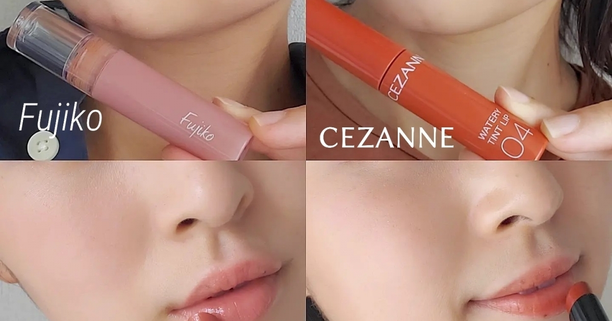 5999905e-31fc-4768-ab79-