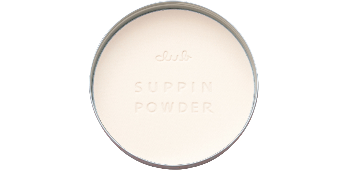 【2025年春夏新作】プレストパウダー22選 PhotoGallery_1_1