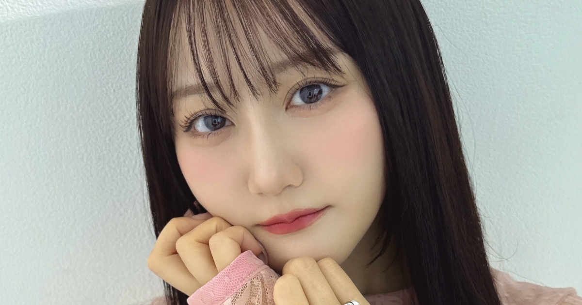 小倉 唯の最新記事一覧 | 集英社の美容総合メディア『MAQUIA（マキア