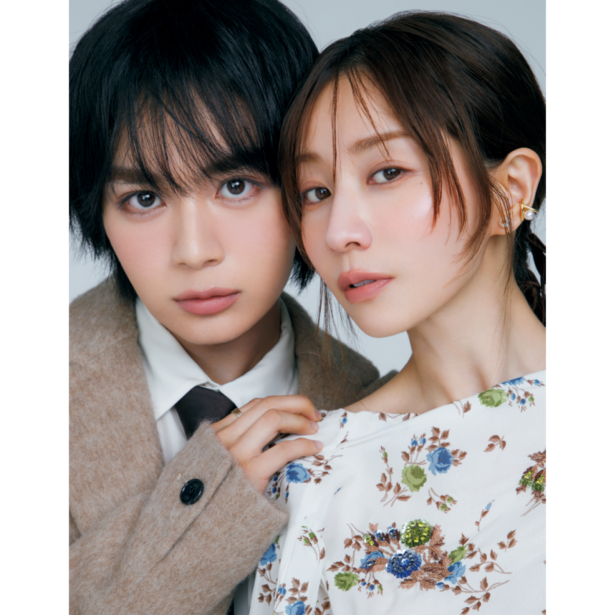 田中みな実 GALLERY_1_1