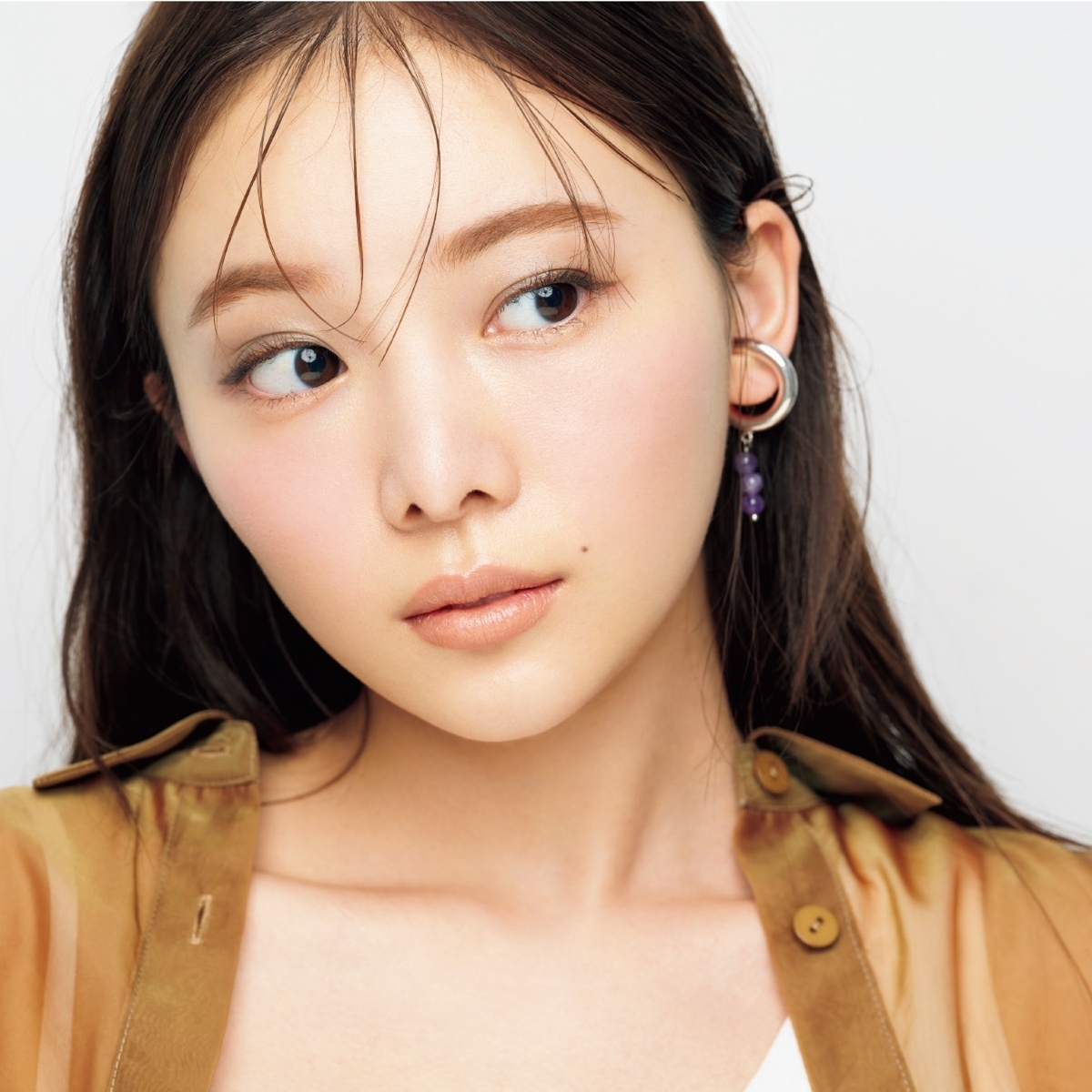 落ちないメイク100問100答GALLERY_1_1