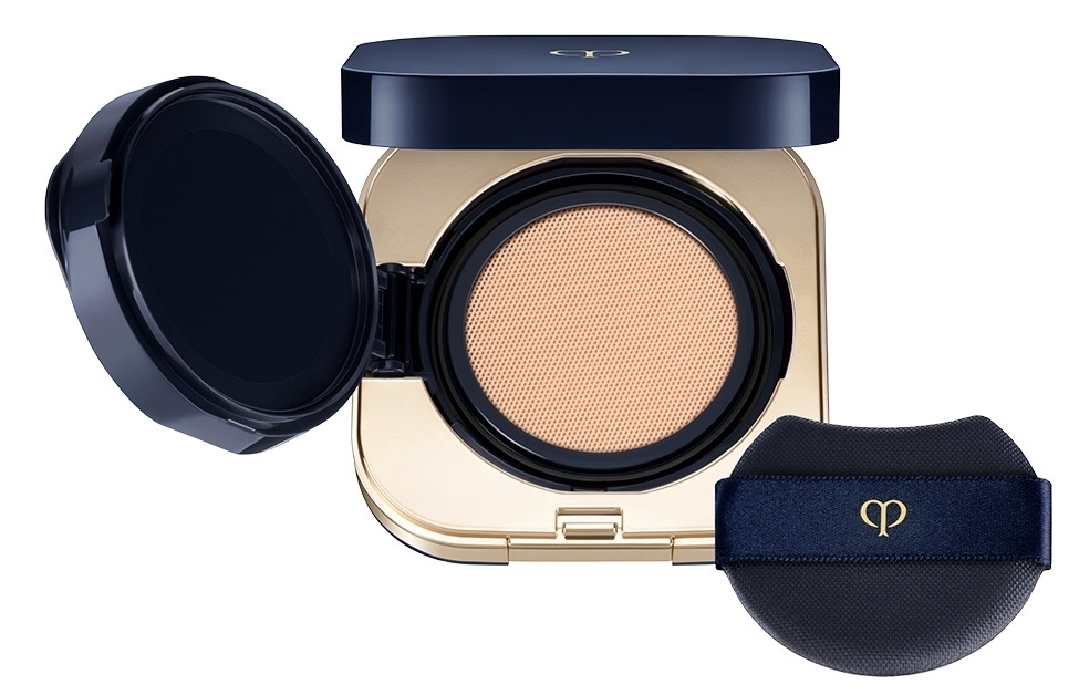 今使うべき崩れないクッションファンデGALLERY_1_1