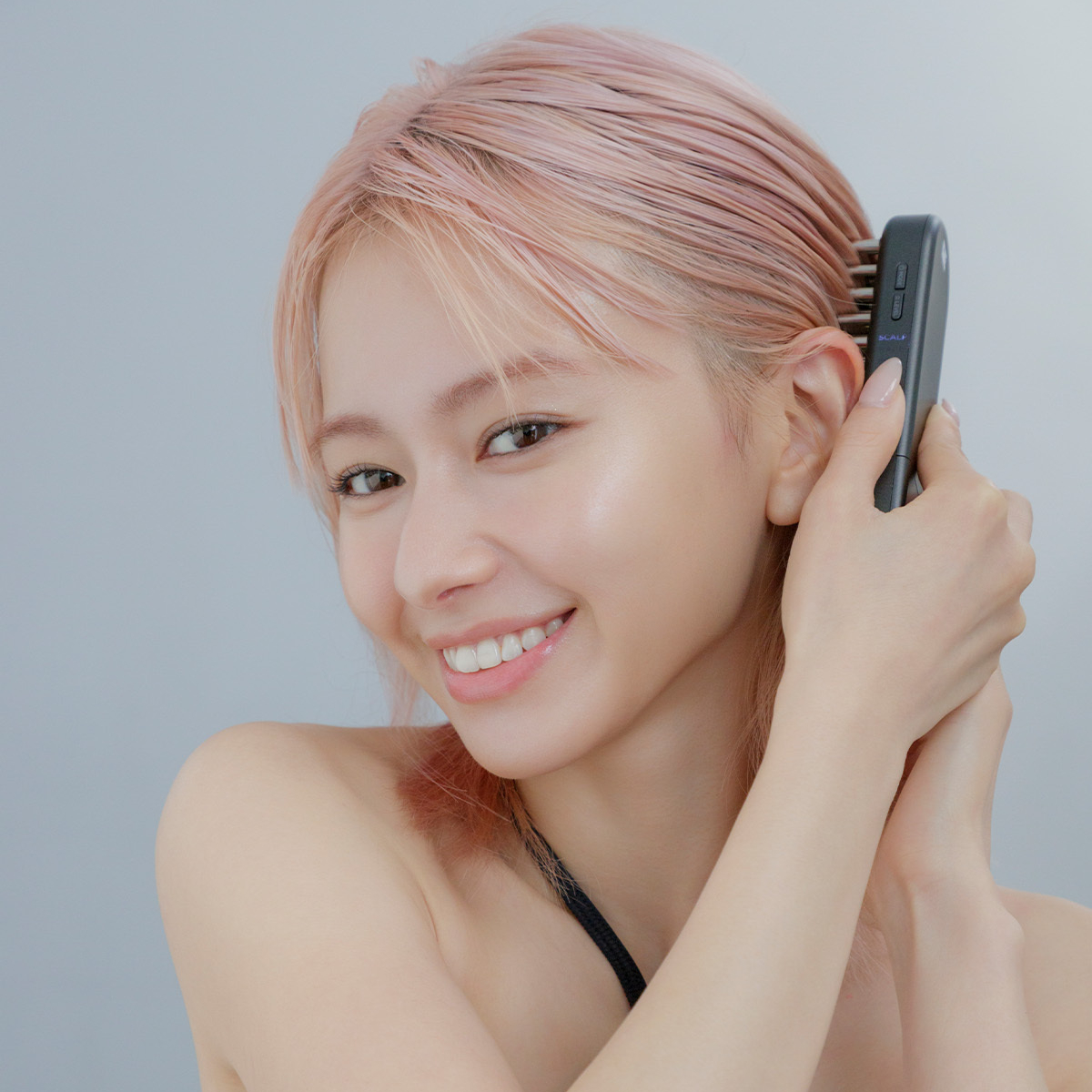 おすすめのヘアケアGALLERY_1_1