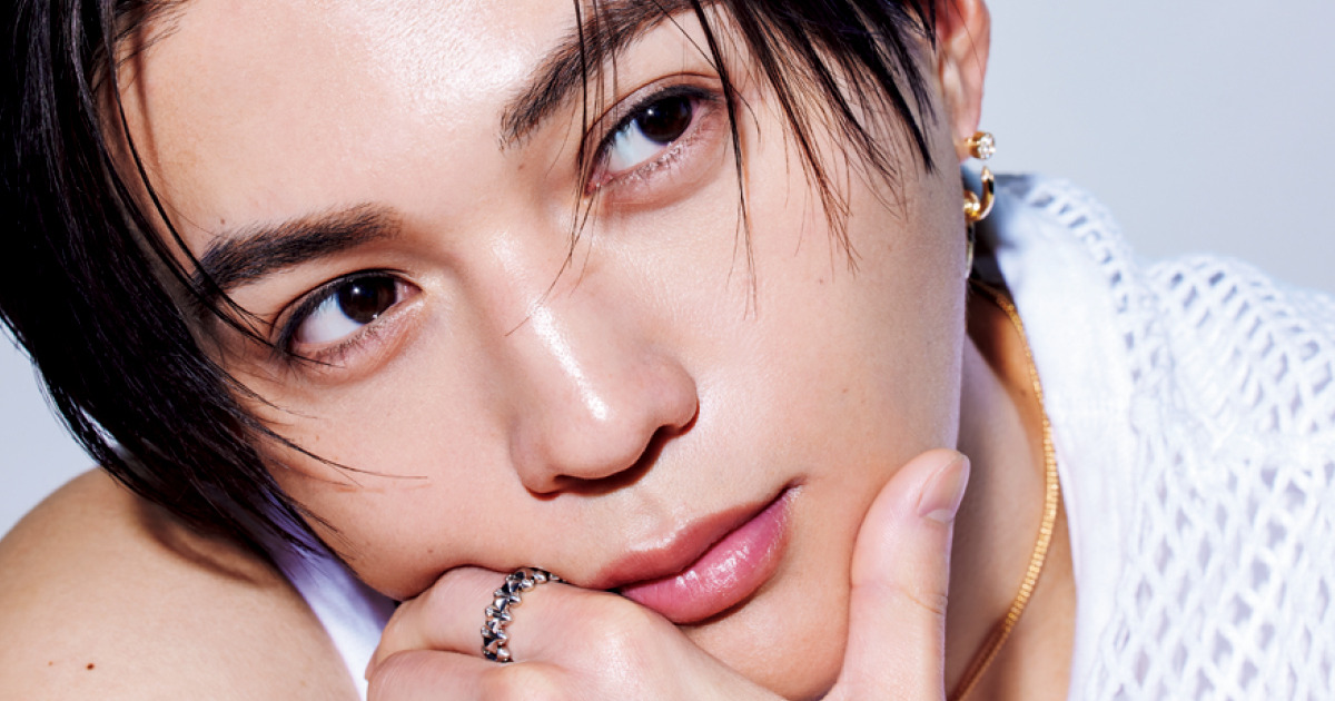 ♡八木勇征まとめ売り♡(新品未開封あり) est25周年記念！4月22日から八木勇征さん就任記念セット発売開始