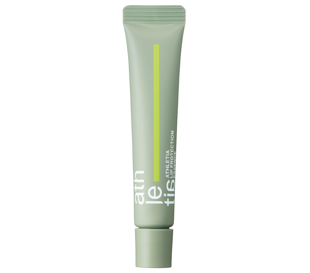 【2025最新】美肌を守り抜くためのお助けUVアイテムまとめ PhotoGallery_1_1