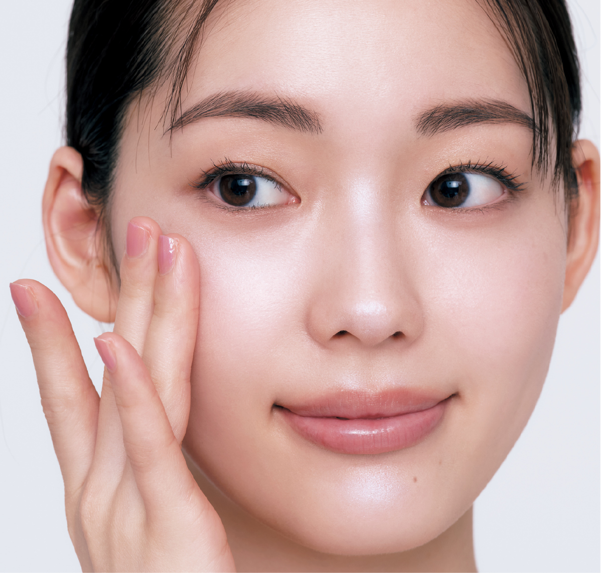 SNSでも大人気！ 話題のitコスメ攻略法 PhotoGallery_1_1