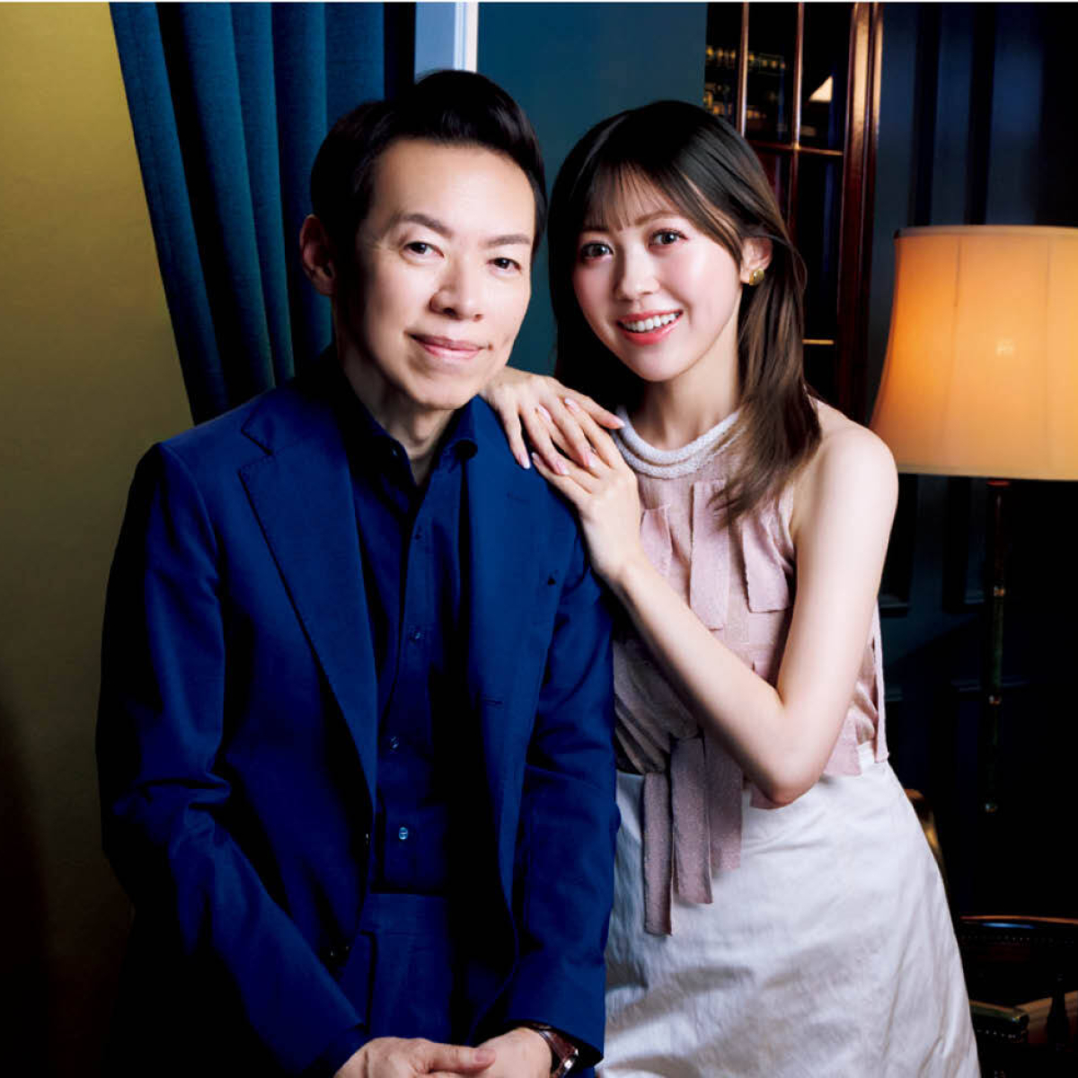 【おすすめの眉メイク＆アイブロウ】GALLERY_1_1