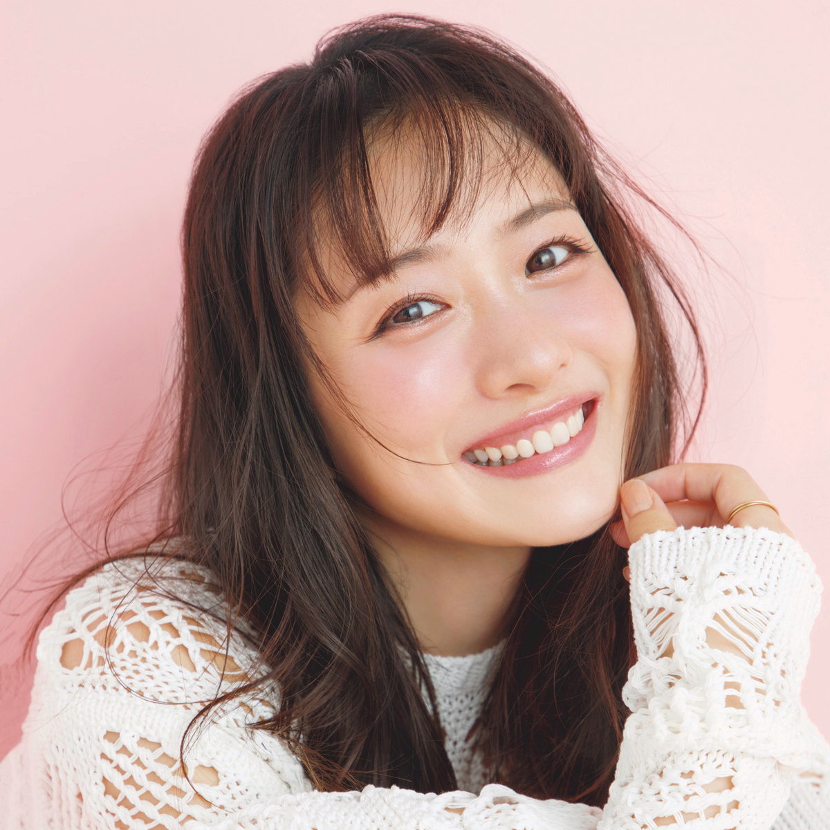 おすすめのヘアケアGALLERY_1_1