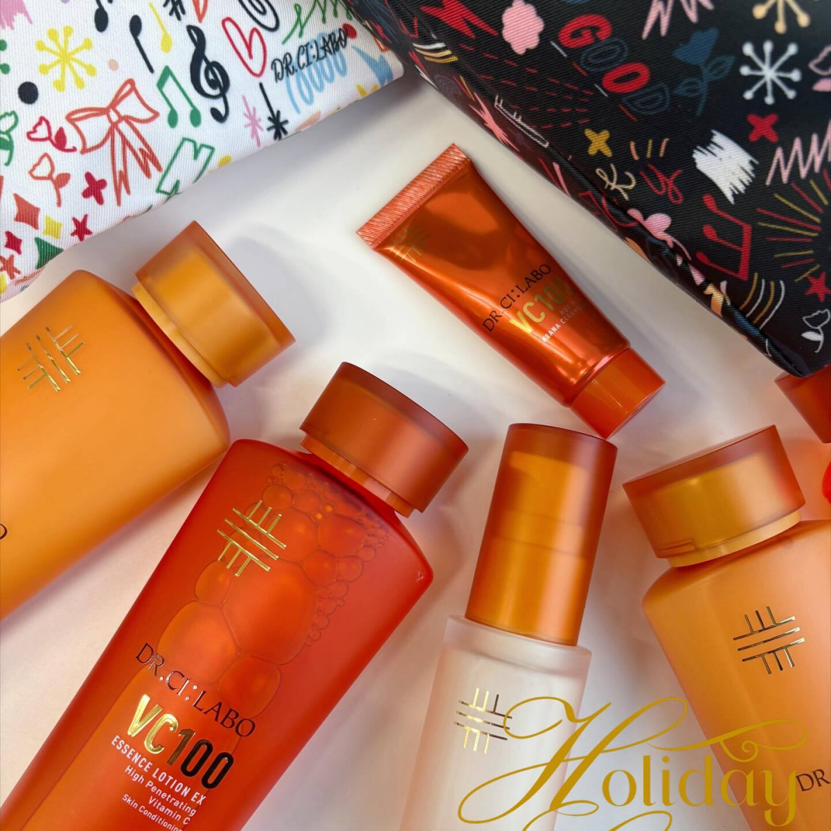 最新スキンケアGALLERY_1_1