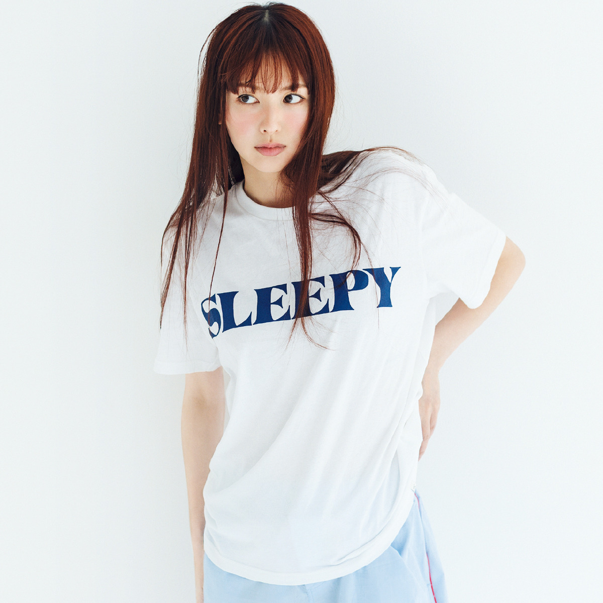 鈴木えみGALLERY_1_1