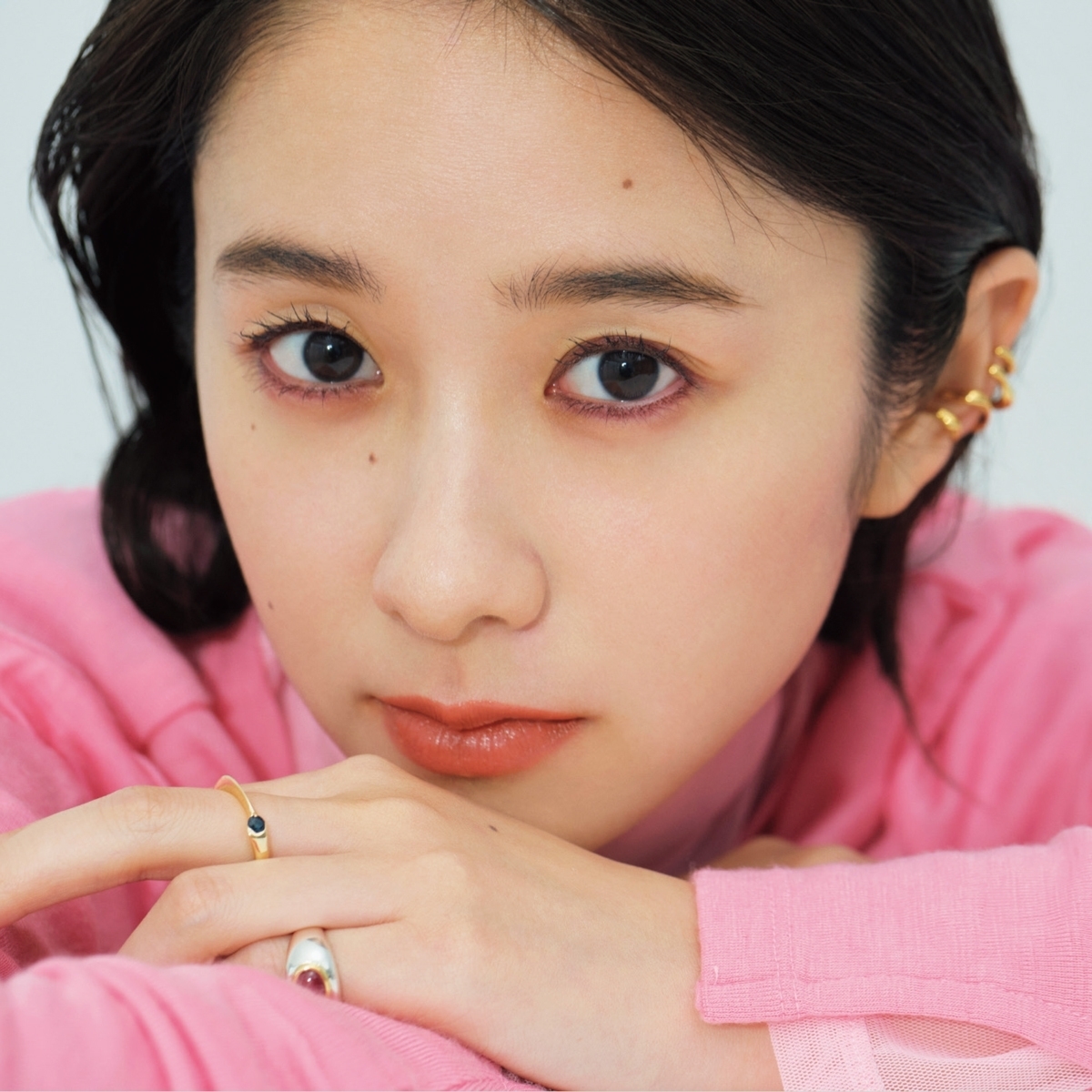 旬のアイメイクを楽しむ20のアイディア GALLERY_1_1