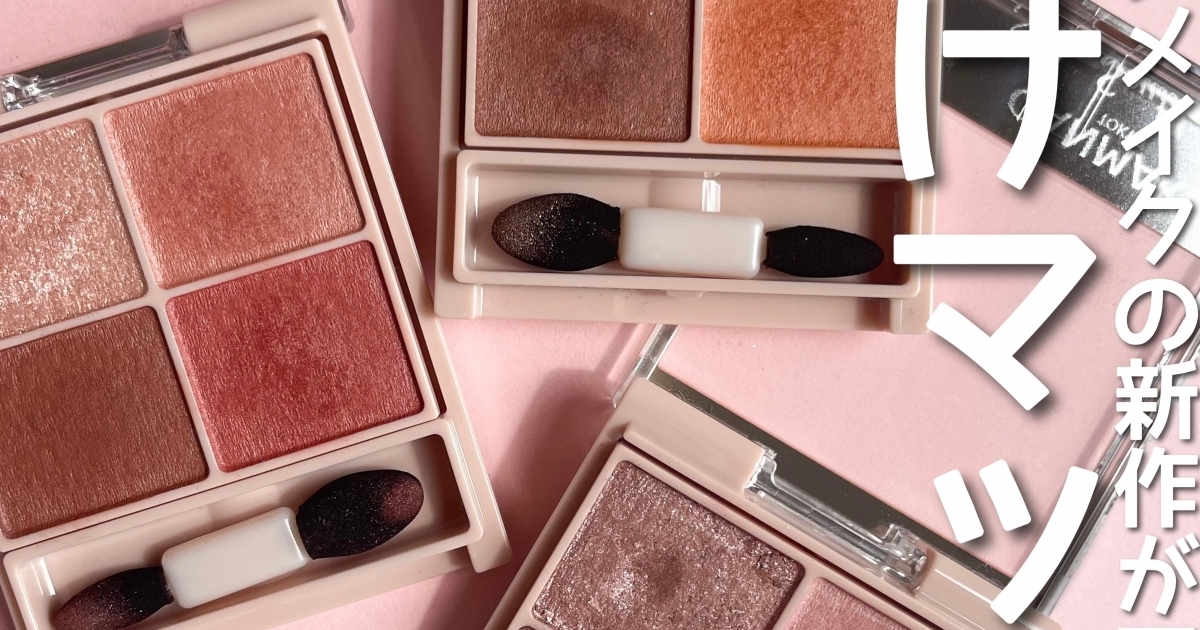 5bb389ba-4990-45a4-91fa-