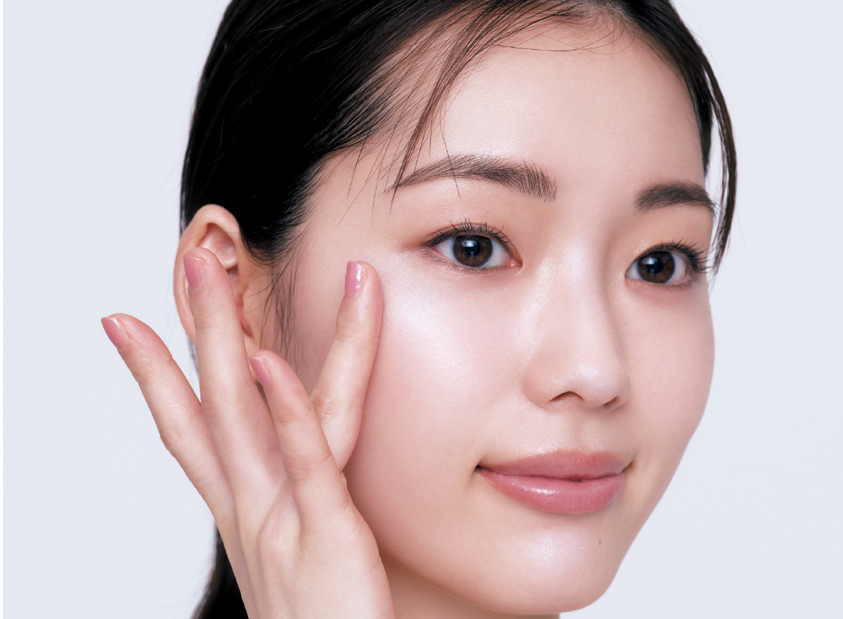 SNSでも大人気！ 話題のitコスメ攻略法 PhotoGallery_1_1