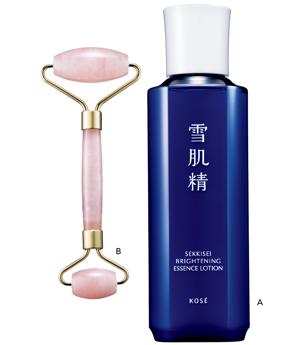 【夏の冷スキンケア】朝・昼・夜におすすめのスキンケアアイテム PhotoGallery_1_1